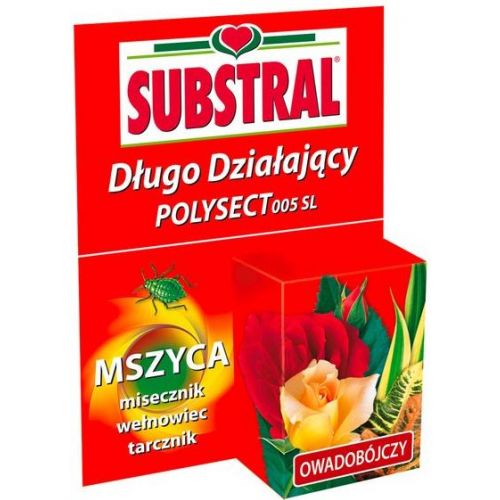 Substral Polysect długo działający 005 SL 10 ml - substal2[1].jpg